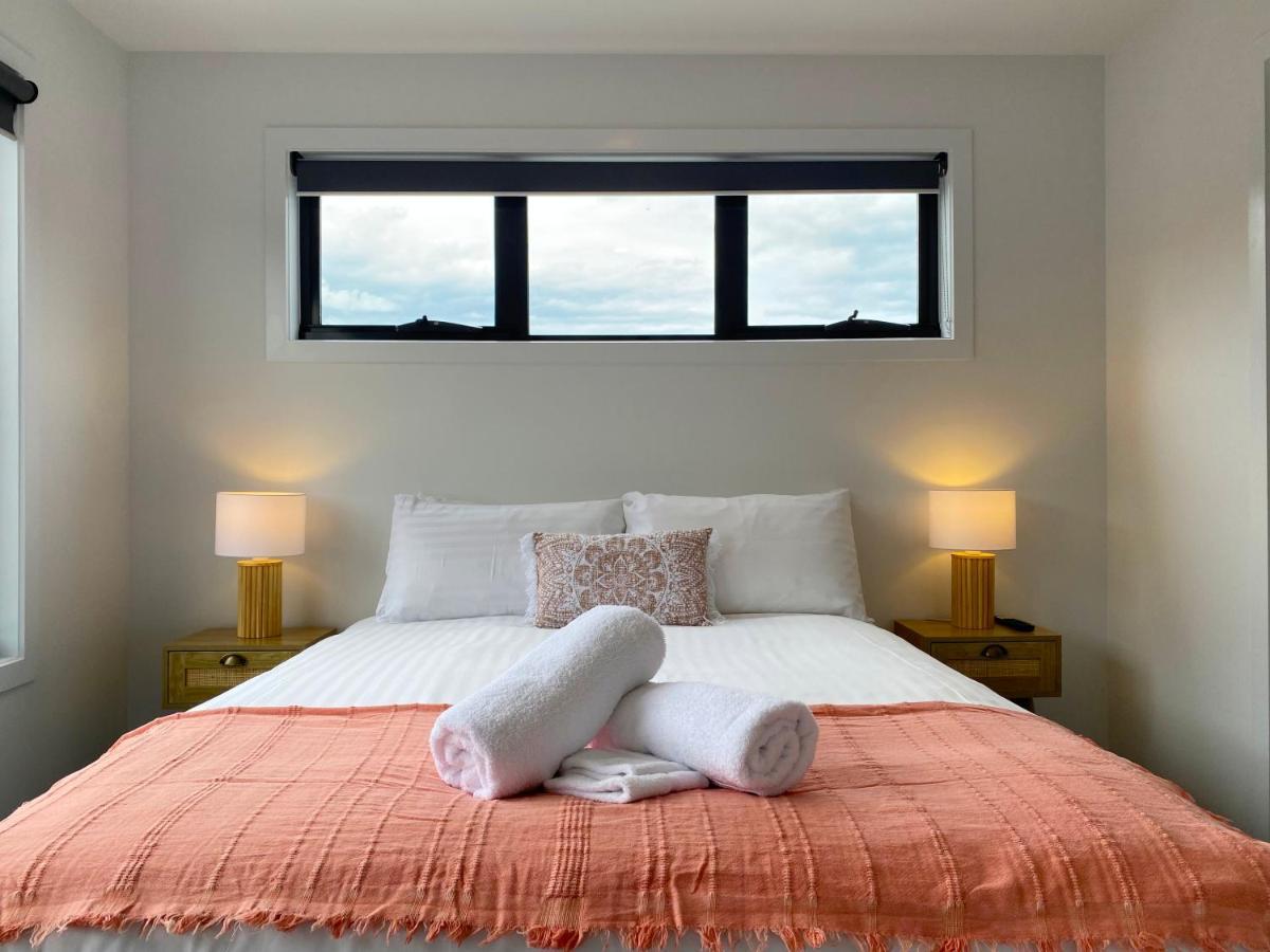 Holiday home Albatross Rise - Modern Family Hobart