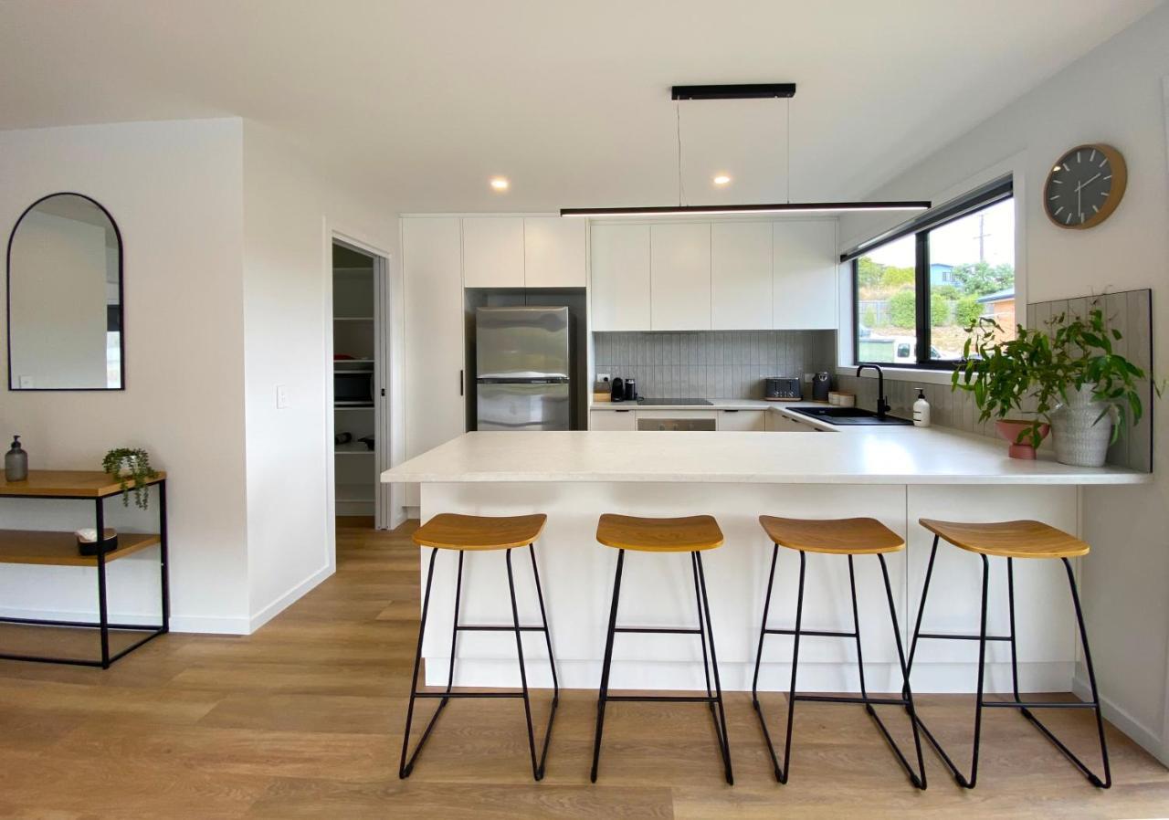 Holiday home Albatross Rise - Modern Family Hobart